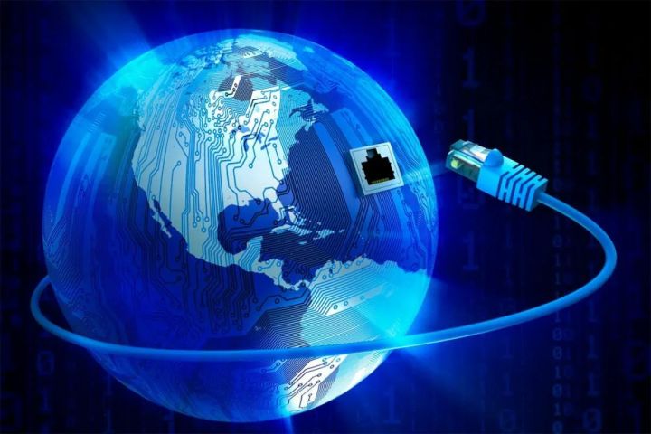 В ЛНР начнёт работать крымский оператор «+7Телеком»