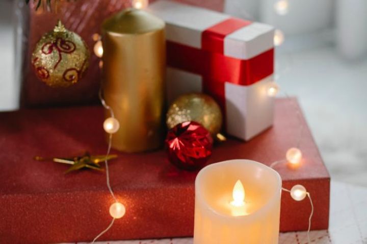 День святого Николая – это праздник для детей и взрослых