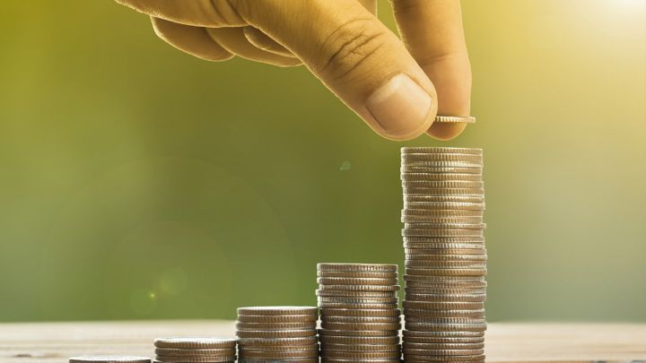 К 2030 году МРОТ превысит прожиточный минимум на 30%