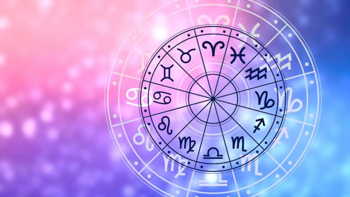 Близнецы - будьте осторожны, Рыбы - вторая половина дня порадует: гороскоп на 3 июня
