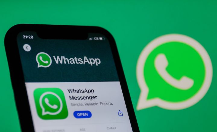 Рецепты и новости, не выходя из WhatsApp: в мессенджере появятся каналы по аналогии с Telegram