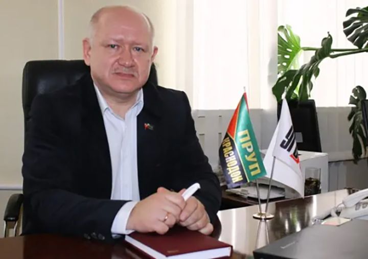 О работе, зарплате и выплате задолженности