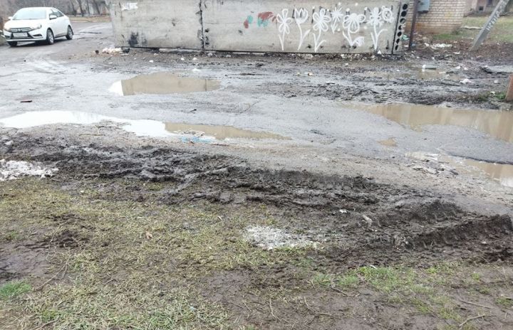 Вход – рубль, выход – никогда