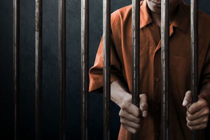Указ об освобождении от ответственности участников СВО не коснётся экстремистов