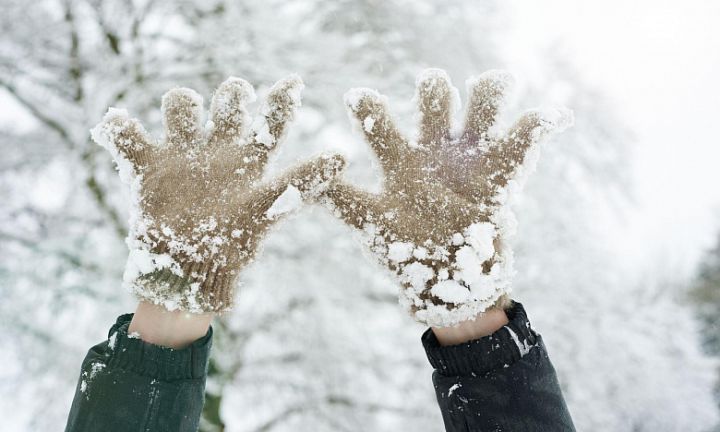 Количество пострадавших от морозов жителей ЛНР растет с каждым днем