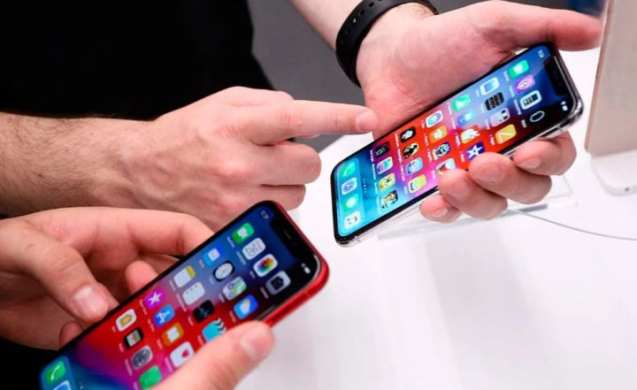 Сколько абоненты МКС будут платить за звонки и SMS из России в ЛНР?