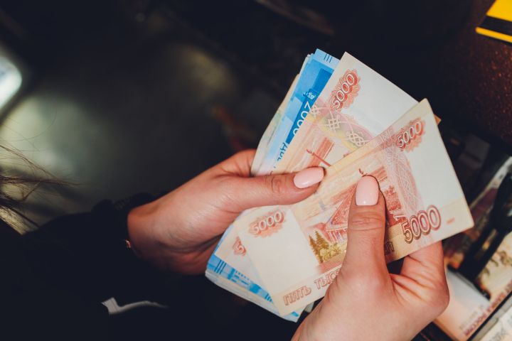Единое пособие в ДНР: кому положена соцвыплата и кто имеет право обращаться за назначением