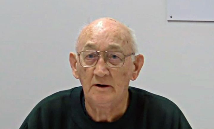 Священник из Австралии признался, что изнасиловал 72 ребёнка