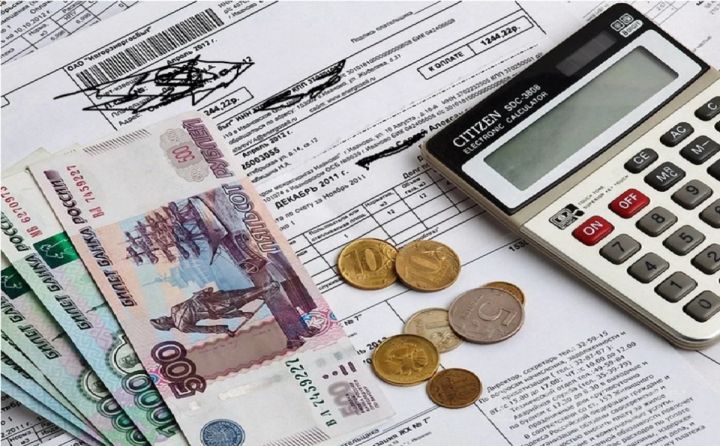 В ЛНР упростили порядок получения компенсаций на оплату ЖКУ
