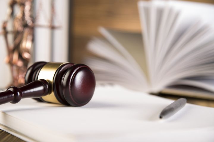 В Госдуму внесли проект, согласно которому городам ЛНР и ДНР могут присвоить почётное звание