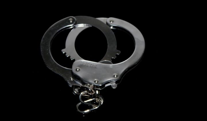 Двое жителей одного из городов ЛНР убили пенсионерку из-за денег