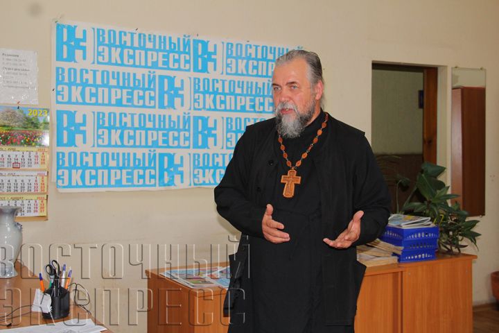 «Как я возлюбил вас, так и вы любите друг друга»: о семье, браке и венчании в церкви