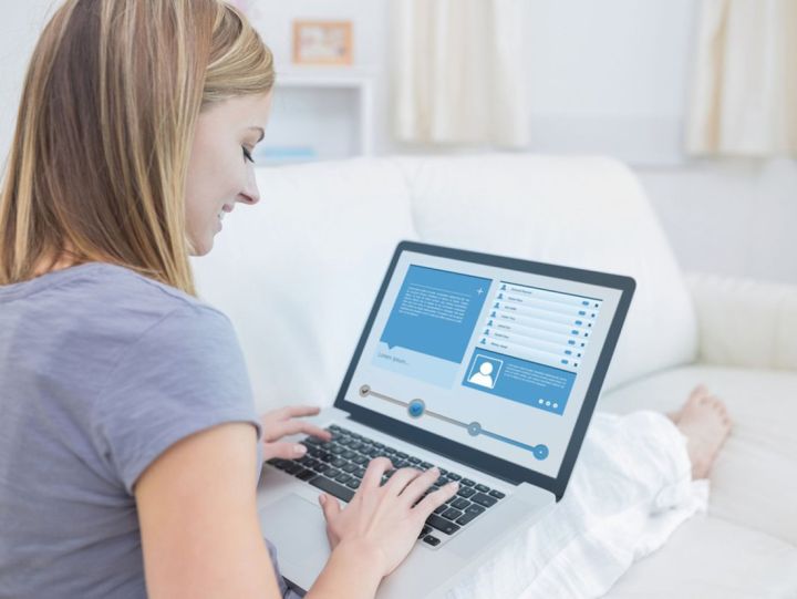 Про настоящую дружбу, мужской маникюр и одиноких людей