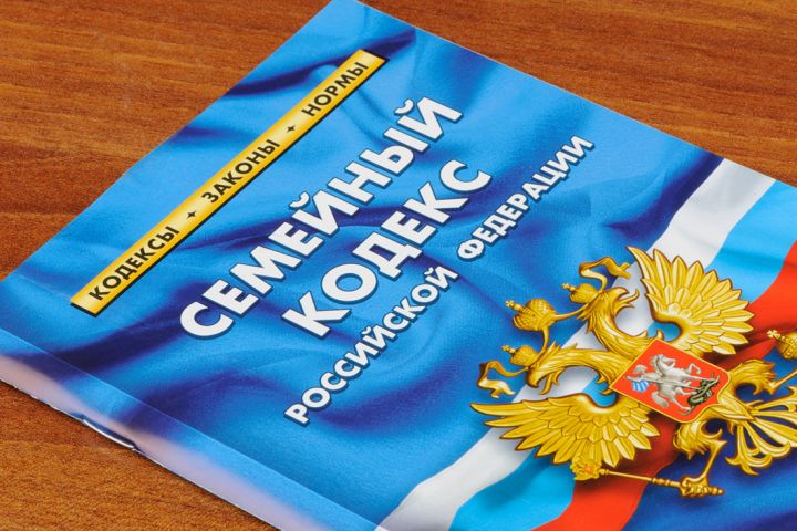 Алименты в новых условиях в ЛНР: кто, кому и сколько?