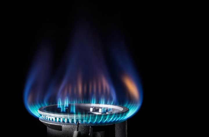«Луганскгаз» приостановит газоснабжение в двух районах ЛНР 13 июля