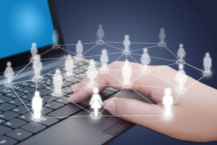 О ценах, переполненных автобусах и новогодних угощениях