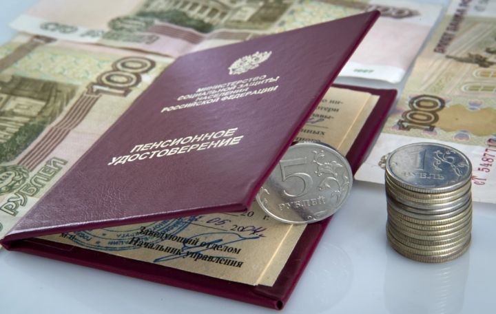 МВД по ЛНР проводит постановку на пенсионный учёт пенсионеров ряда силовых структур