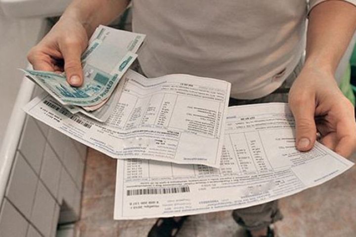 На какие услуги ЖКХ не будут поднимать тарифы в первом полугодии 2022 года в ЛНР?