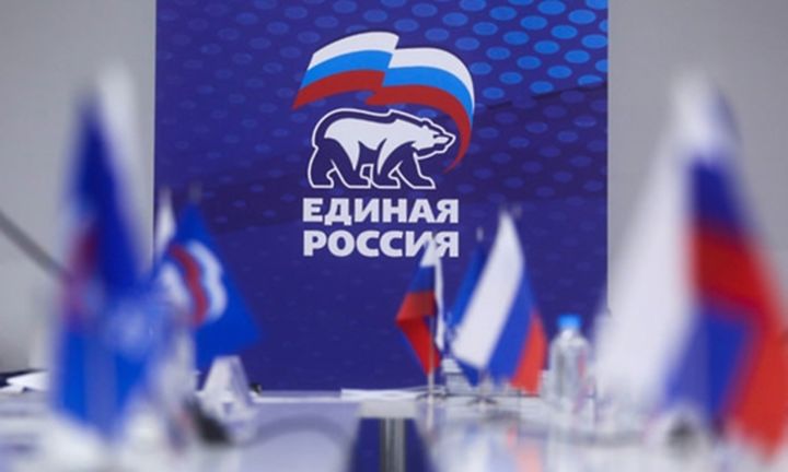 Все жители ЛНР будут обеспечены соцгарантиями в полном объеме к концу 2025 года