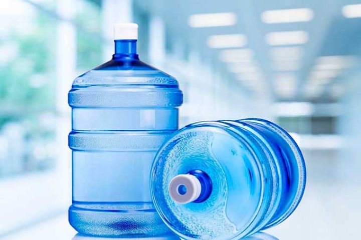 В города ЛНР, оставшиеся без воды из-за ограничений со стороны Украины, организуют подвоз