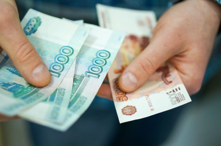 Как жителям ЛНР оформить пособие по безработице