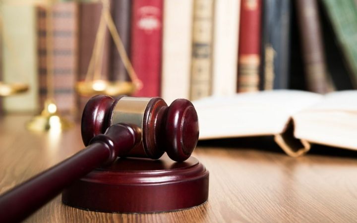 Три жителя Петровского истязали знакомую в подвале несколько дней, после чего расчленили её тело