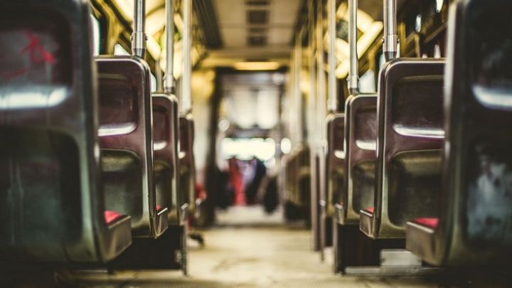 В ЛНР льготники могут обратиться за компенсацией проезда в общественном транспорте с 10 января
