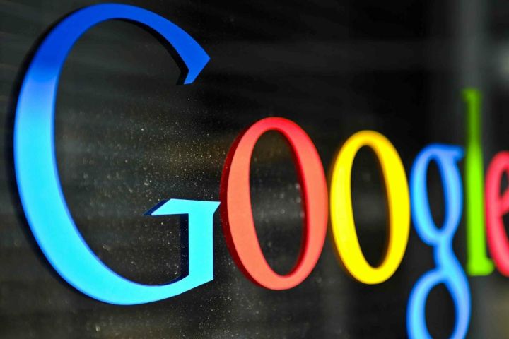 Google заблокировала сервисы для компаний из России
