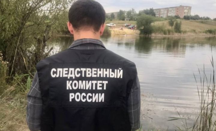 За сутки в водоёмах ЛНР утонули три человека: все погибшие были пьяные