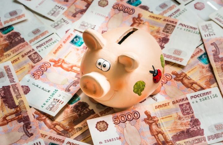 Минтруд разъяснил, в какие сроки жителям ЛНР и ДНР назначают единое пособие