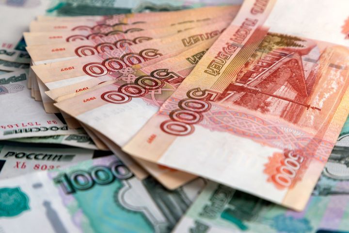 Заявление не потребуется: ветеранам СВО будут автоматически выплачивать ежемесячное соцпособие