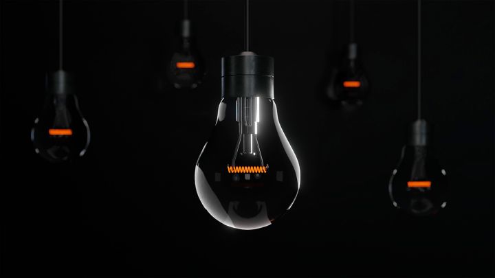 Почти 3,5 тысячи абонентов в ЛНР остались без света из-за аварии