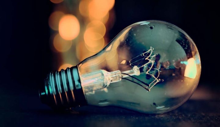 Авария оставила без света почти 1,5 тысячи абонентов в ЛНР