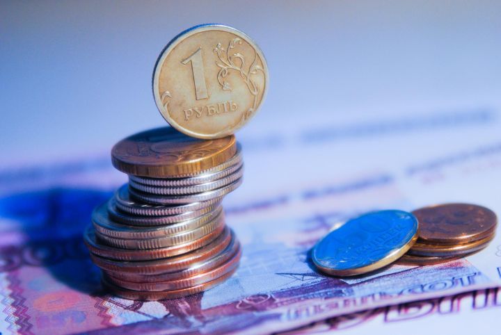 Для свердловчан начинается запись на сентябрь для подачи заявлений на оказание матпомощи