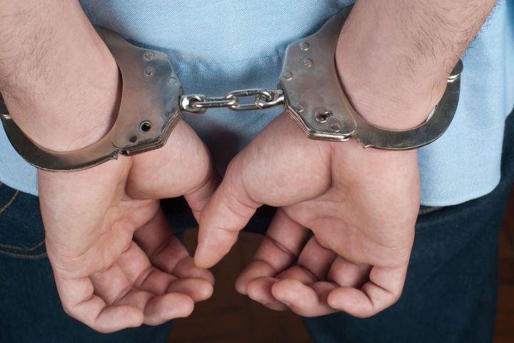 Солдат ВСУ получил 15 лет за военные преступления в Северодонецке