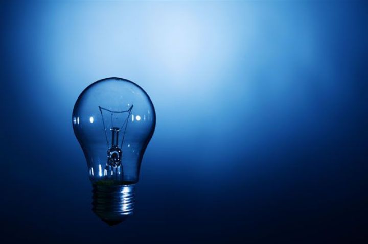 Аварии оставили без света более 1 тыс. абонентов в районах ЛНР