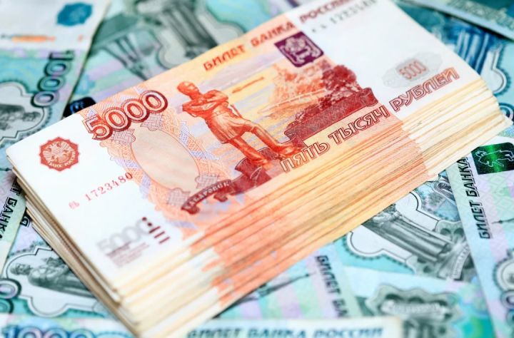 Россиянам рассказали, как переезд в другой регион влияет на размер пенсии