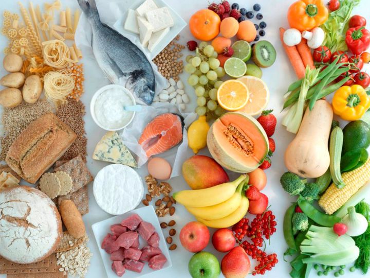 Картофель подорожал, свинина и яйца подешевели: как изменились цены в Луганске за неделю