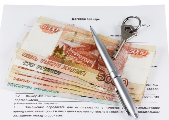 Жителям ЛНР начнут выплачивать компенсацию за утраченное и поврежденное жильё