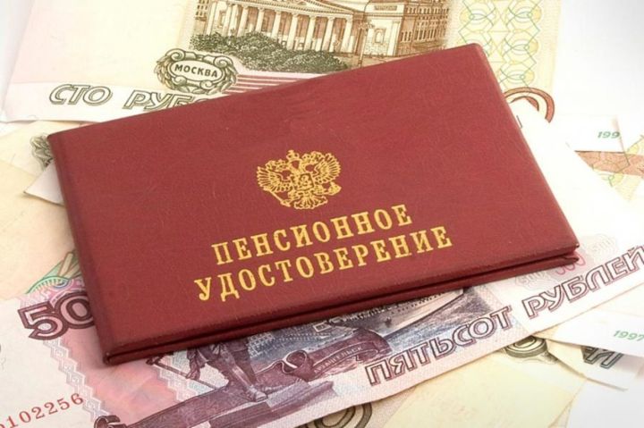 В Пенсионном фонде РФ разъяснили, какой стаж работы необходим для досрочной пенсии