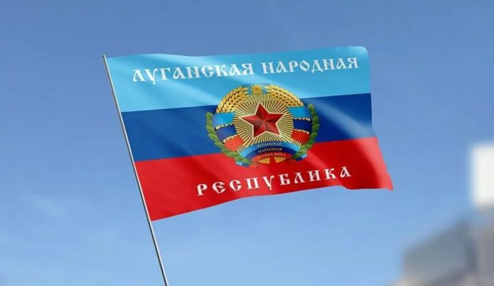 Кого избрали депутатами Народного Совета ЛНР