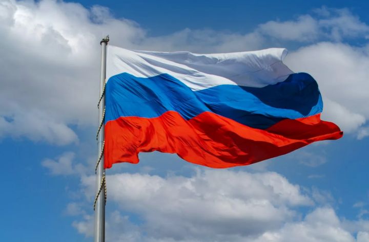Путин предложил установить 30 сентября Днём воссоединения ЛНР и ДНР с Россией