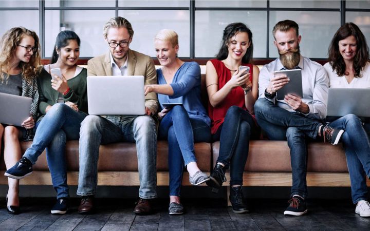 Про рост цен, сбежавших четвероногих и одинокие елки