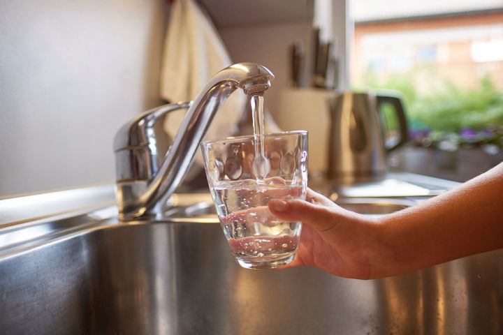 Запаситесь водой: Свердловск останется без водоснабжения на несколько дней