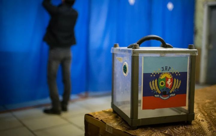 Список депутатов Совета муниципального округа города Брянки