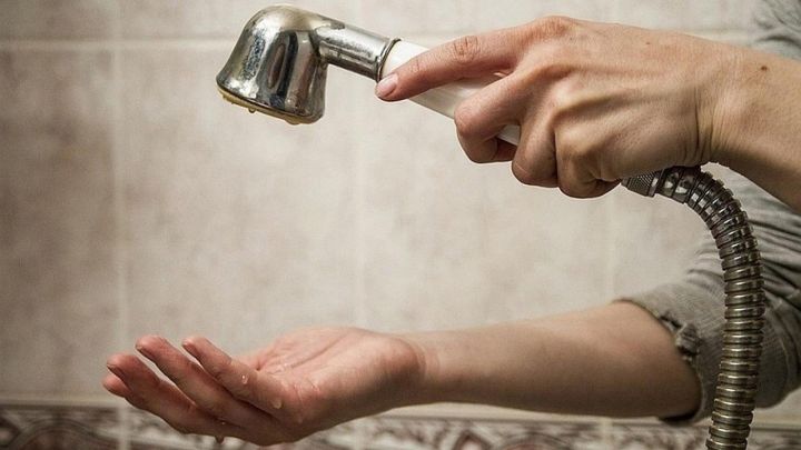 Где не будет воды 14 сентября: в «Луганскводе» сообщили о сбоях в подаче воды в городах и районах ЛНР