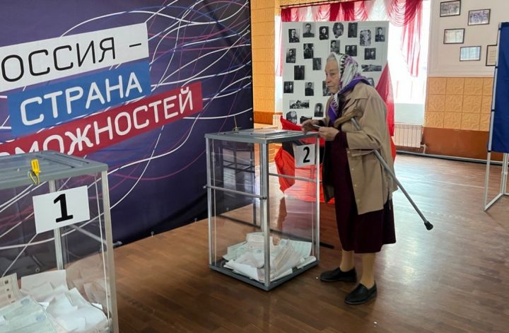 Список депутатов Кременского муниципального округа
