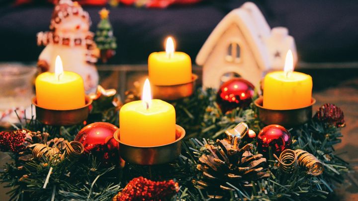 Нельзя давать в долг, выносить мусор и сквернословить: приметы на Старый Новый год