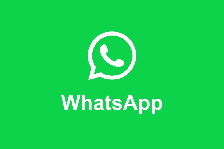 Из WhatsApp - куда?: альтернатива мессенджеру, который могут заблокировать в ЛНР