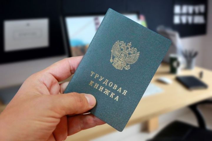 В Роструде рассказали, когда работодатель может перевести сотрудника на другую работу